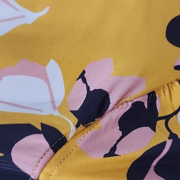 Self-Portait Dress - Picture 10 of 14